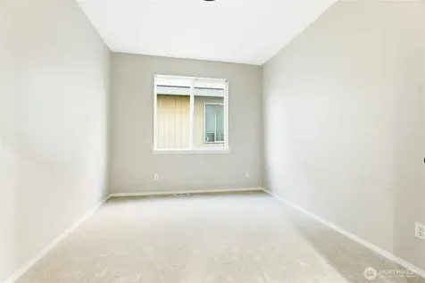 8622 187th Street Ct E Puyallup WA 98375