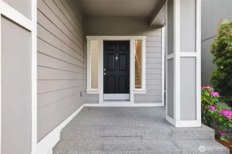 8622 187th Street Ct E Puyallup WA 98375