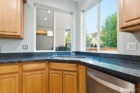 8622 187th Street Ct E Puyallup WA 98375