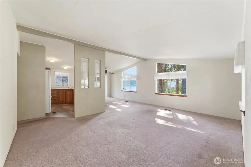 170 Hania Lane Chelan WA 98816