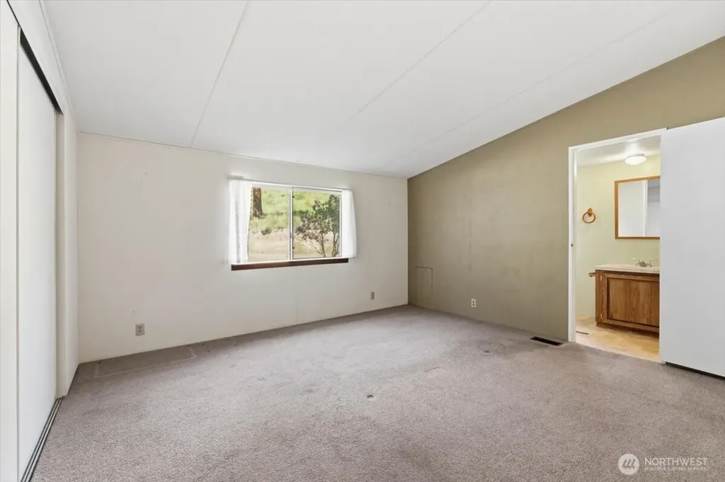 170 Hania Lane Chelan WA 98816