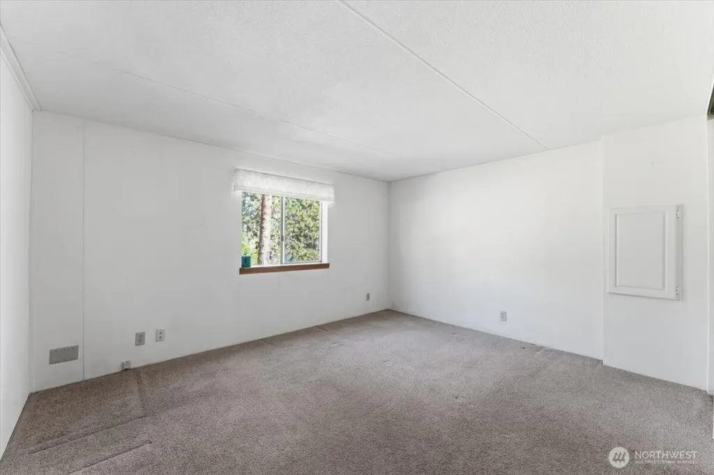 170 Hania Lane Chelan WA 98816