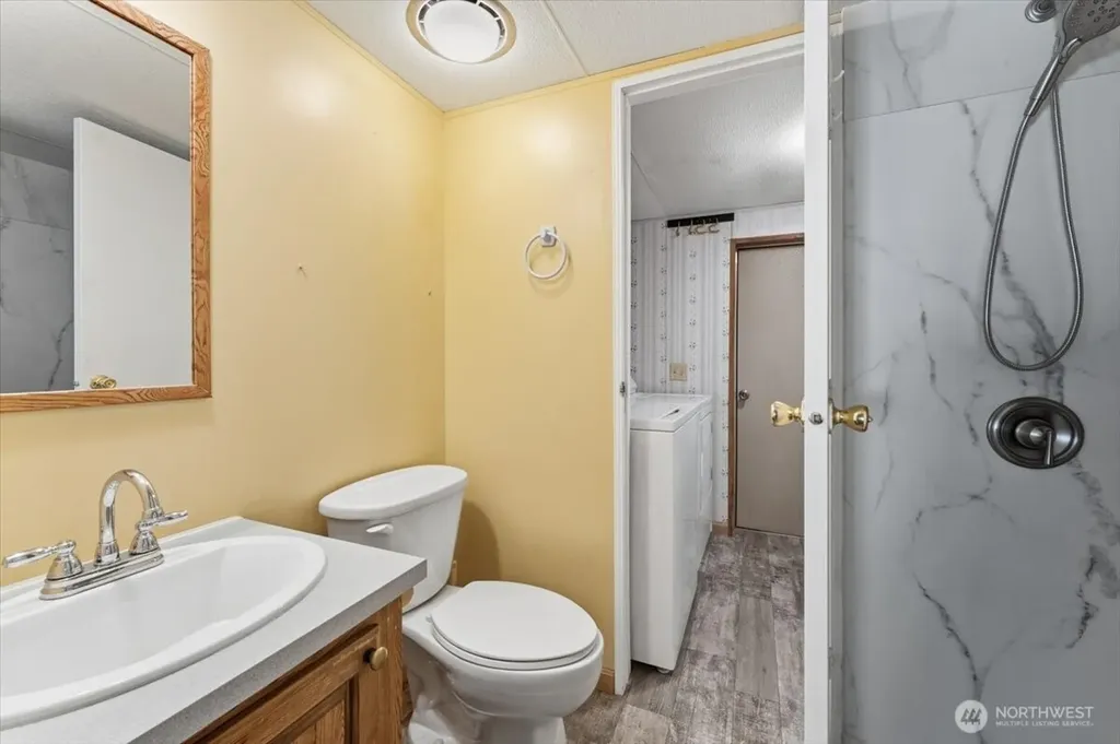 170 Hania Lane Chelan WA 98816