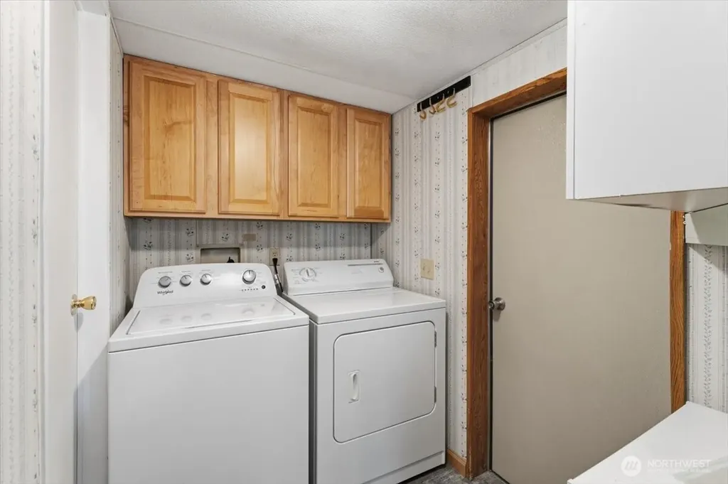 170 Hania Lane Chelan WA 98816