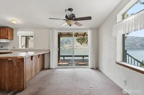 170 Hania Lane Chelan WA 98816