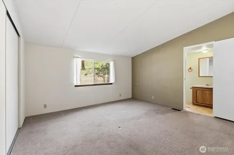 170 Hania Lane Chelan WA 98816