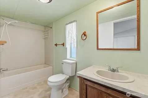170 Hania Lane Chelan WA 98816