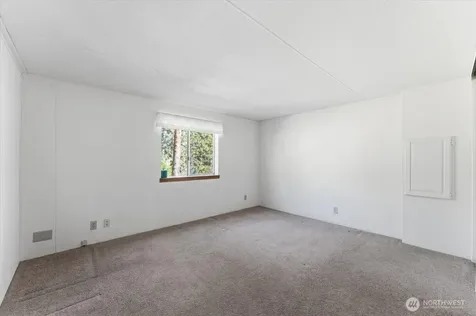 170 Hania Lane Chelan WA 98816