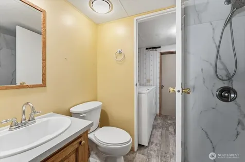 170 Hania Lane Chelan WA 98816