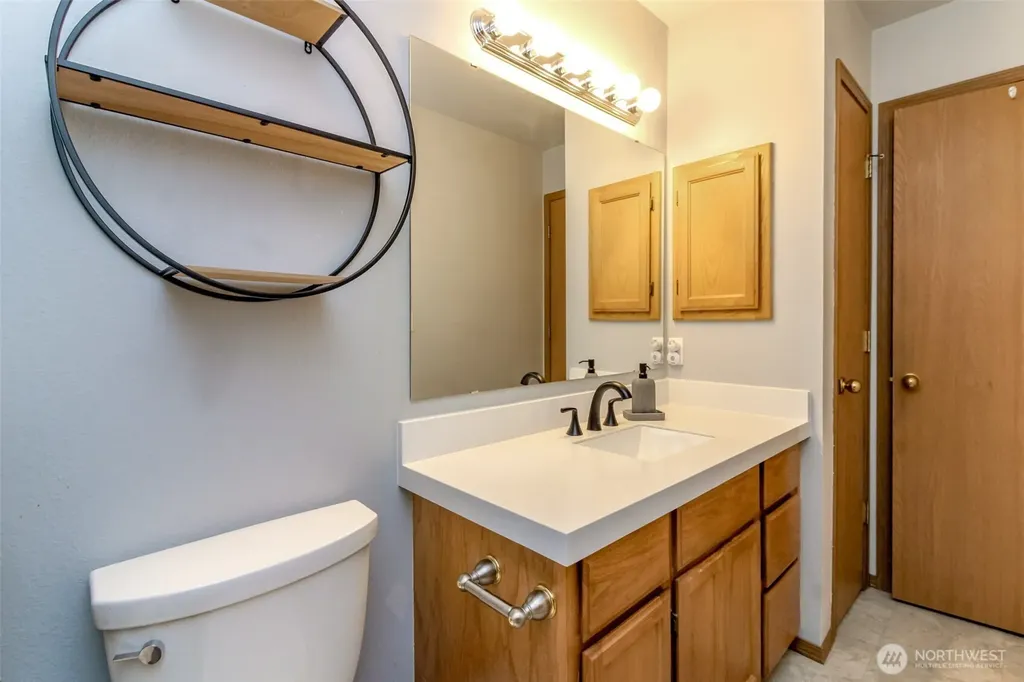 2109 22nd Street SE Puyallup WA 98372