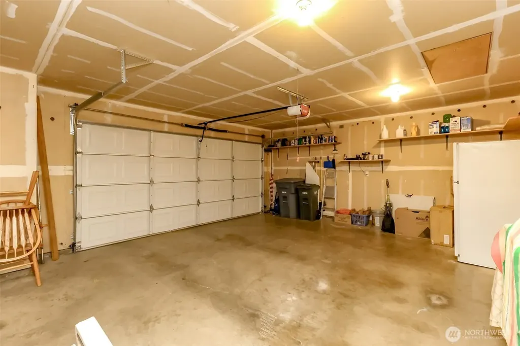 2109 22nd Street SE Puyallup WA 98372