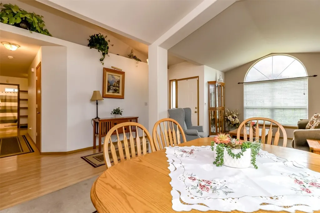 2109 22nd Street SE Puyallup WA 98372