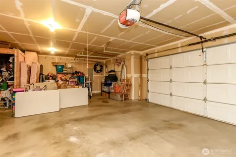 2109 22nd Street SE Puyallup WA 98372