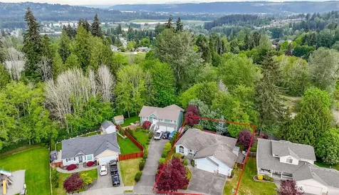 2109 22nd Street SE Puyallup WA 98372