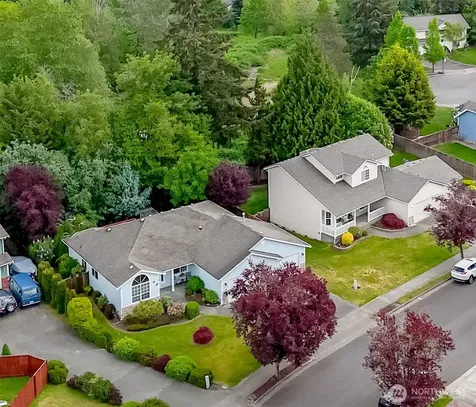 2109 22nd Street SE Puyallup WA 98372