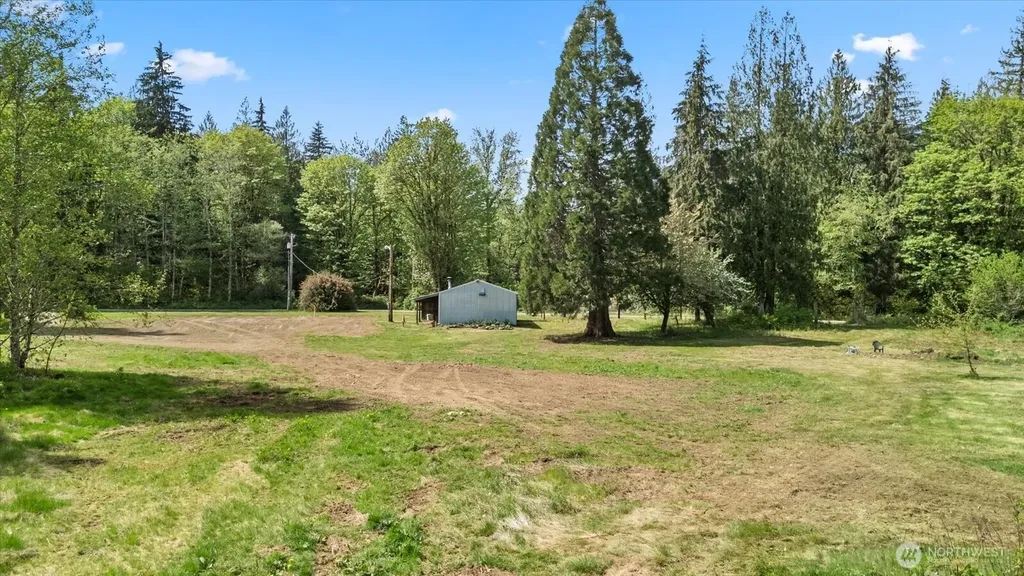 30825 403rd Drive NE Arlington WA 98223