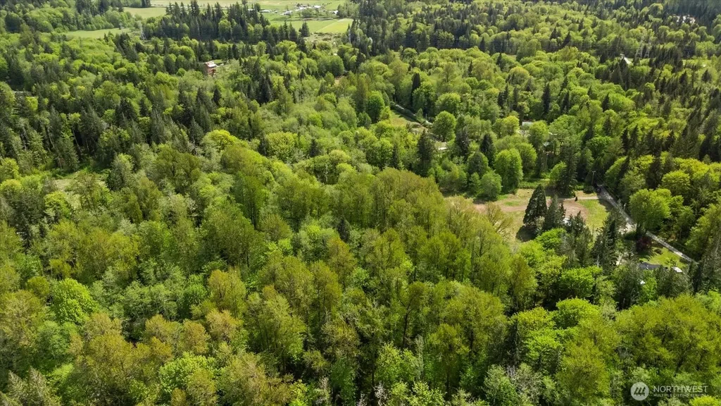 30825 403rd Drive NE Arlington WA 98223
