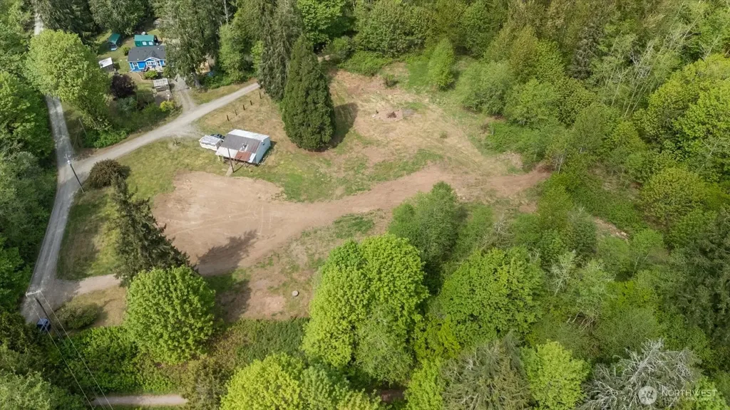 30825 403rd Drive NE Arlington WA 98223
