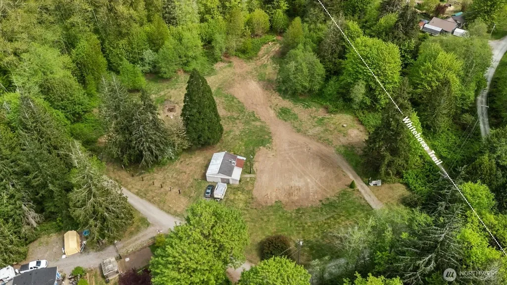 30825 403rd Drive NE Arlington WA 98223