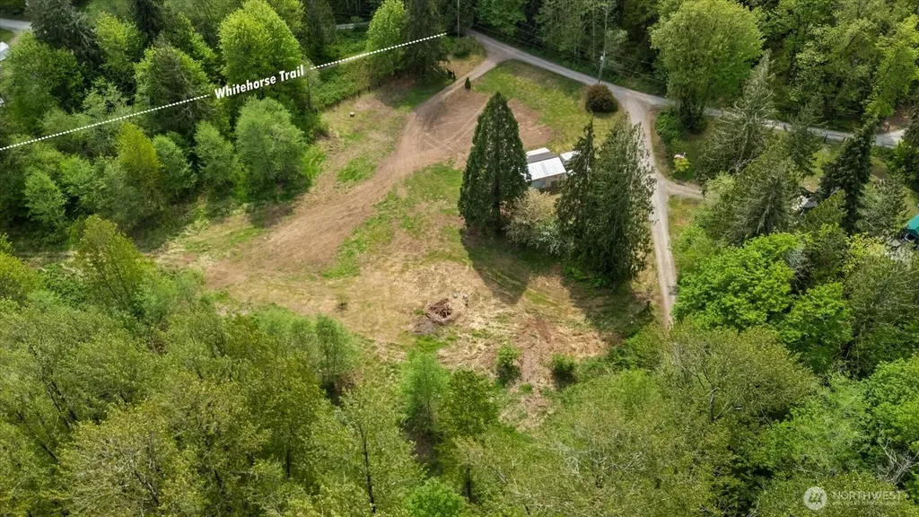 30825 403rd Drive NE Arlington WA 98223
