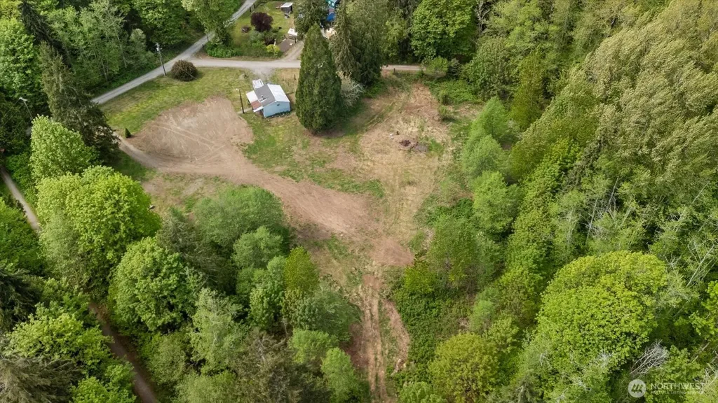30825 403rd Drive NE Arlington WA 98223