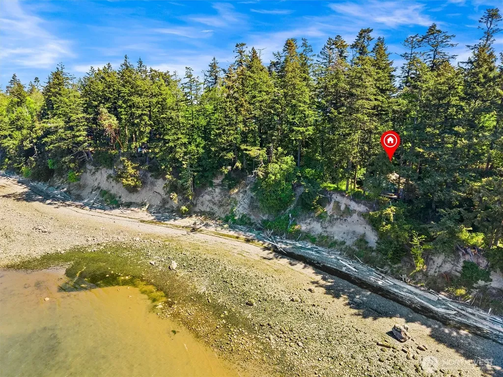 48 Eliza Island Bellingham WA 98226