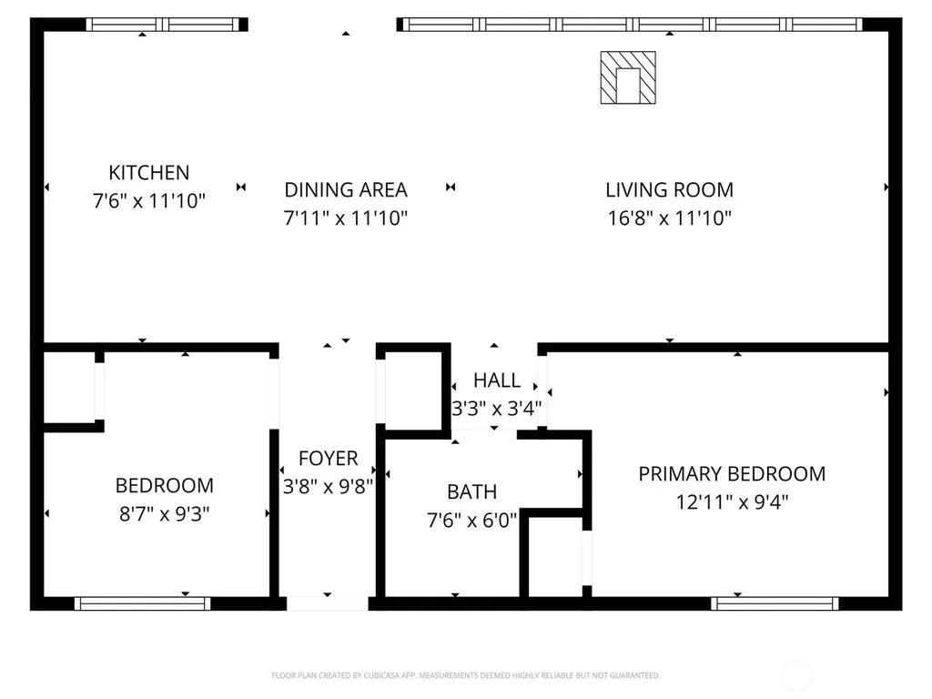 48 Eliza Island Bellingham WA 98226