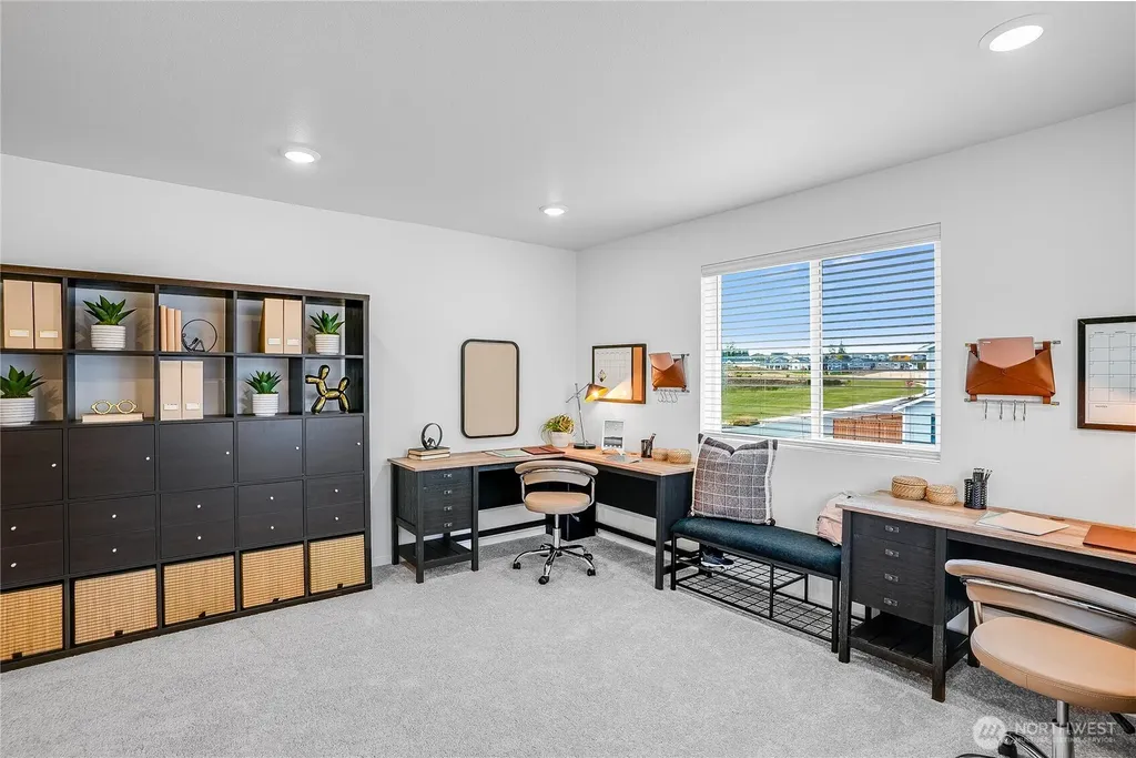 14420 204th Avenue Ct E Bonney Lake WA 98391