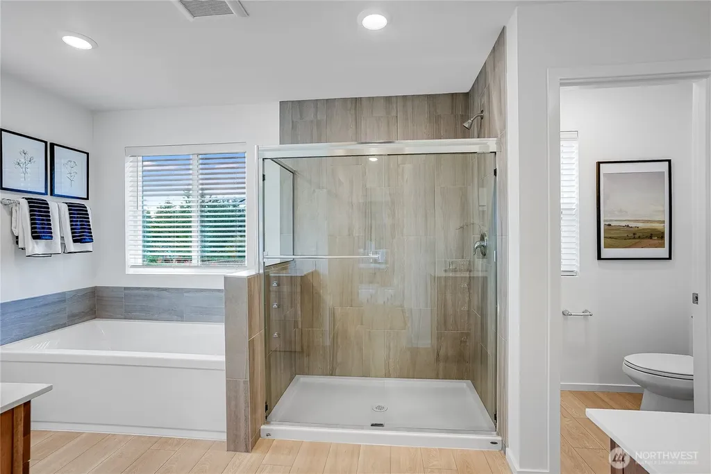 14420 204th Avenue Ct E Bonney Lake WA 98391