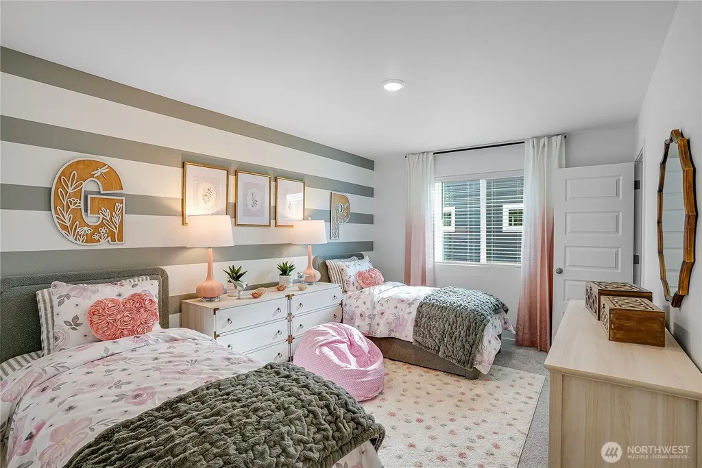 14420 204th Avenue Ct E Bonney Lake WA 98391