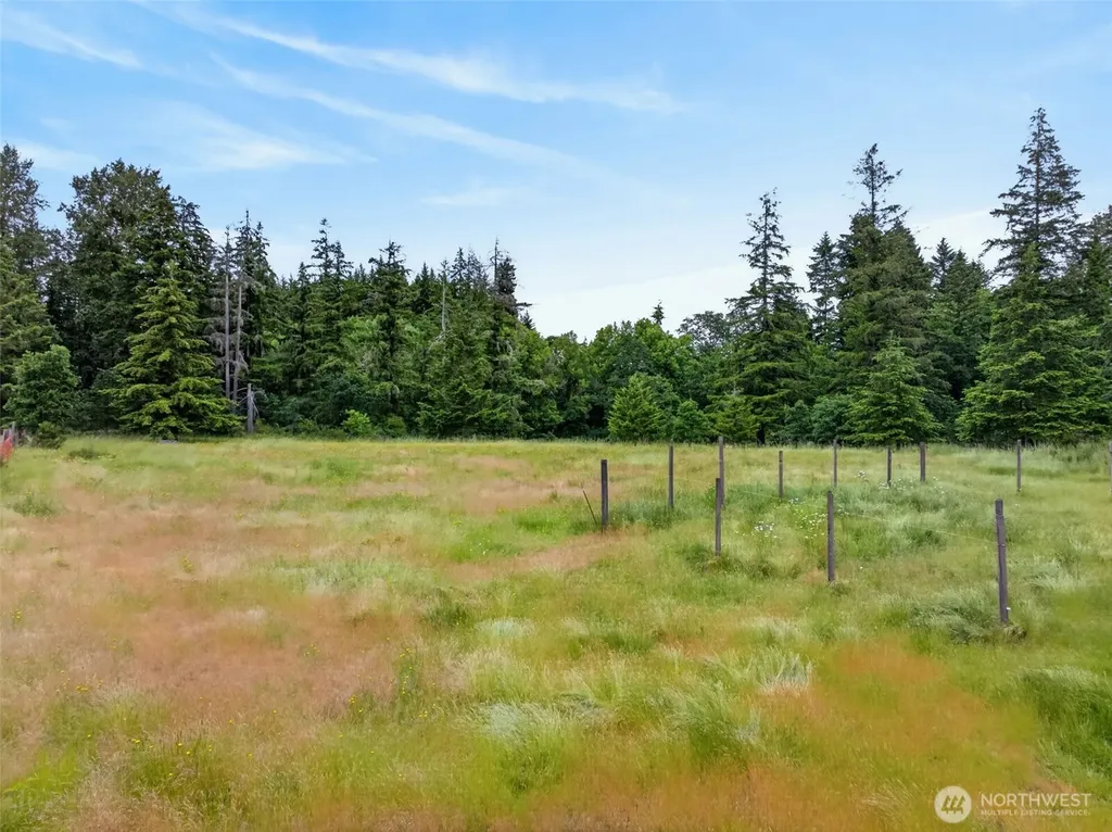 10320 James Road SW Rochester WA 98579
