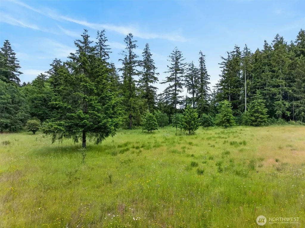 10320 James Road SW Rochester WA 98579