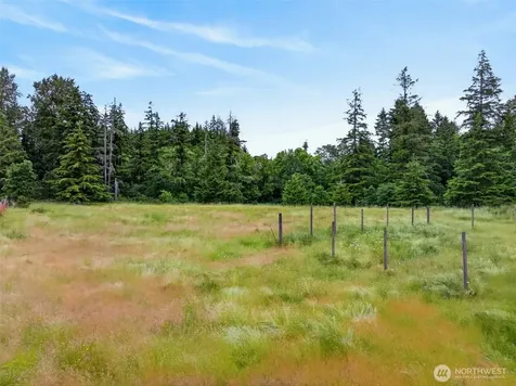 10320 James Road SW Rochester WA 98579