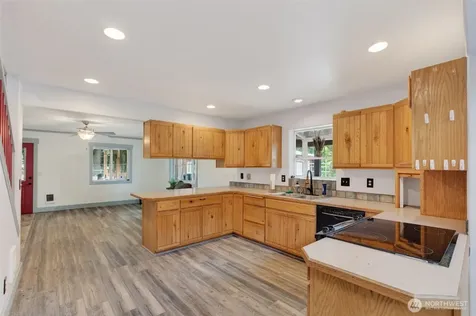 10320 James Road SW Rochester WA 98579