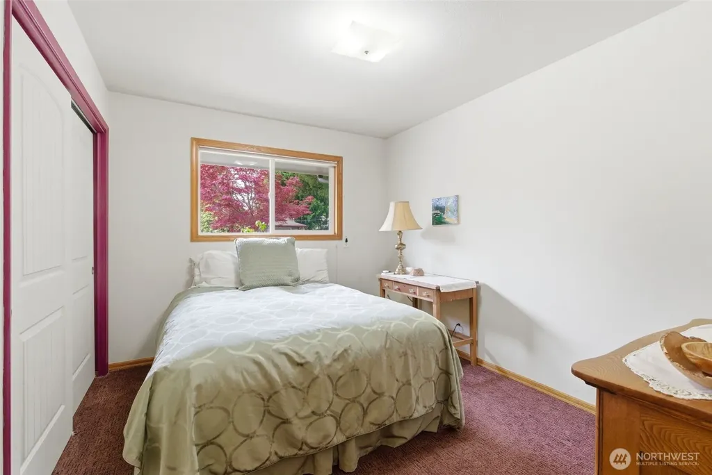 4414 Clar Mar Lane SE Olympia WA 98501