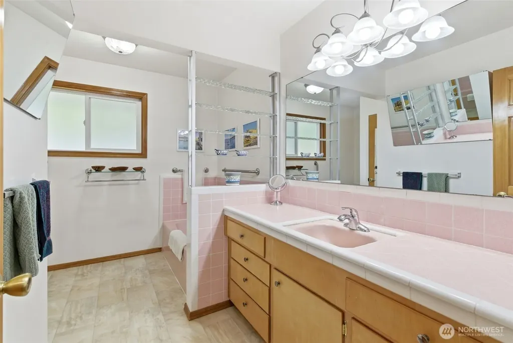 4414 Clar Mar Lane SE Olympia WA 98501