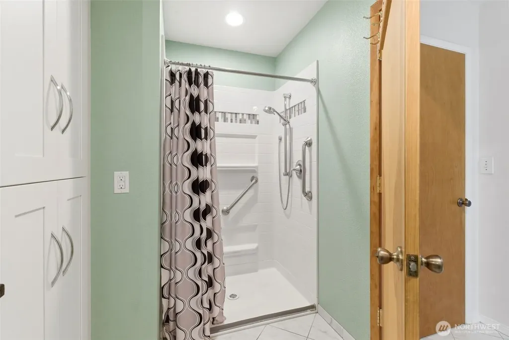 4414 Clar Mar Lane SE Olympia WA 98501