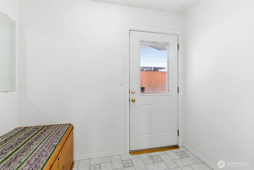 4414 Clar Mar Lane SE Olympia WA 98501
