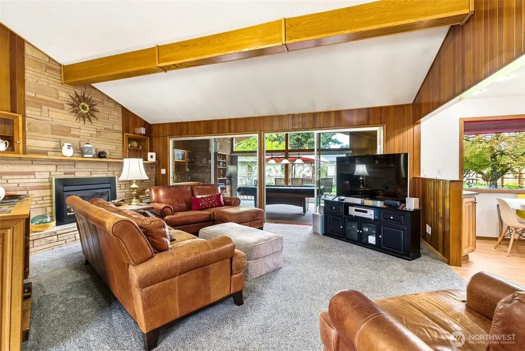 4414 Clar Mar Lane SE Olympia WA 98501