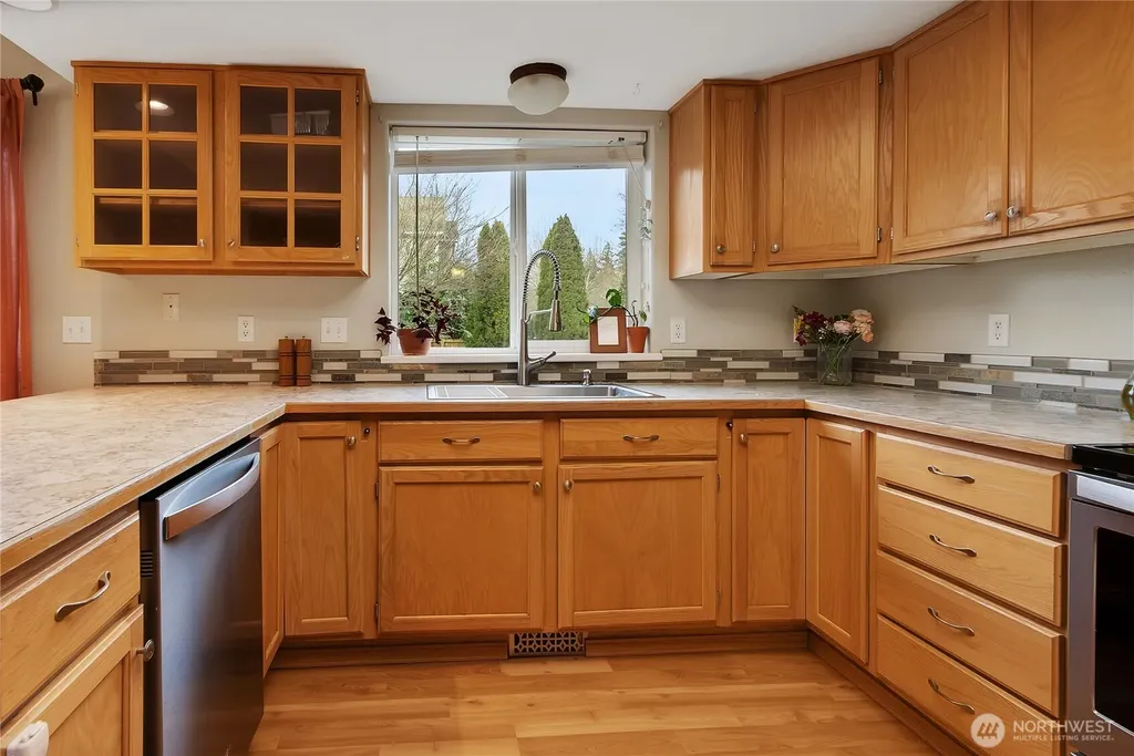 7220 Bronington Drive SE Tumwater WA 98512