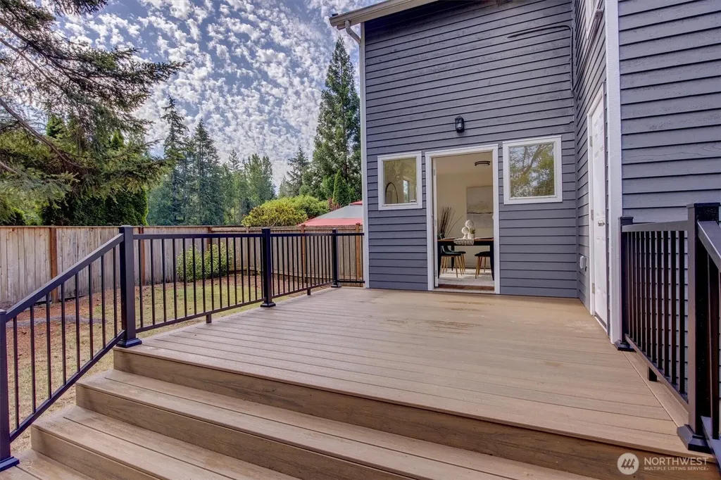 4180 244th Place SE Sammamish WA 98029