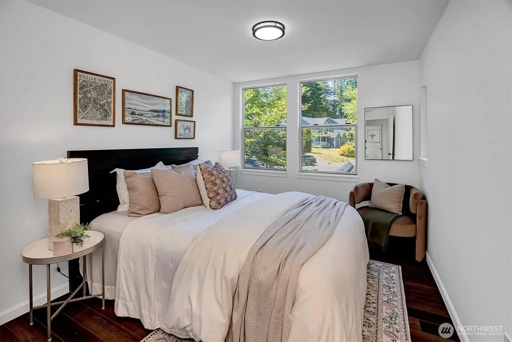 4180 244th Place SE Sammamish WA 98029
