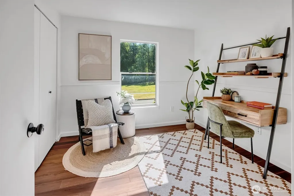 4180 244th Place SE Sammamish WA 98029