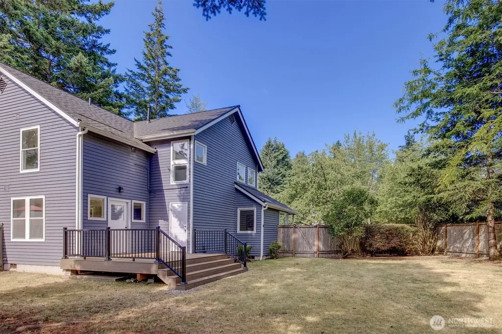 4180 244th Place SE Sammamish WA 98029