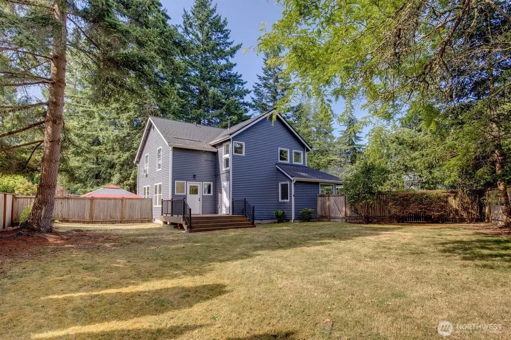 4180 244th Place SE Sammamish WA 98029
