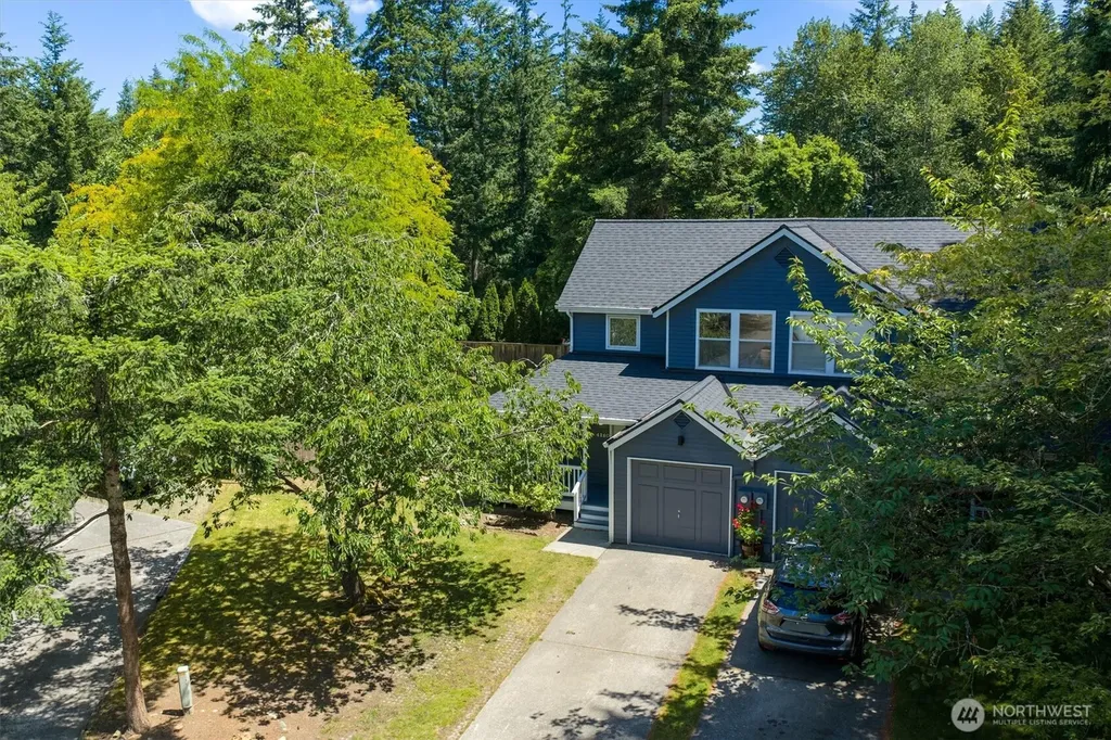 4180 244th Place SE Sammamish WA 98029