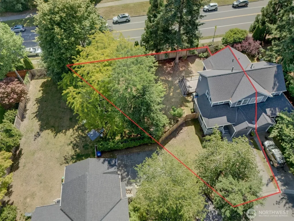 4180 244th Place SE Sammamish WA 98029