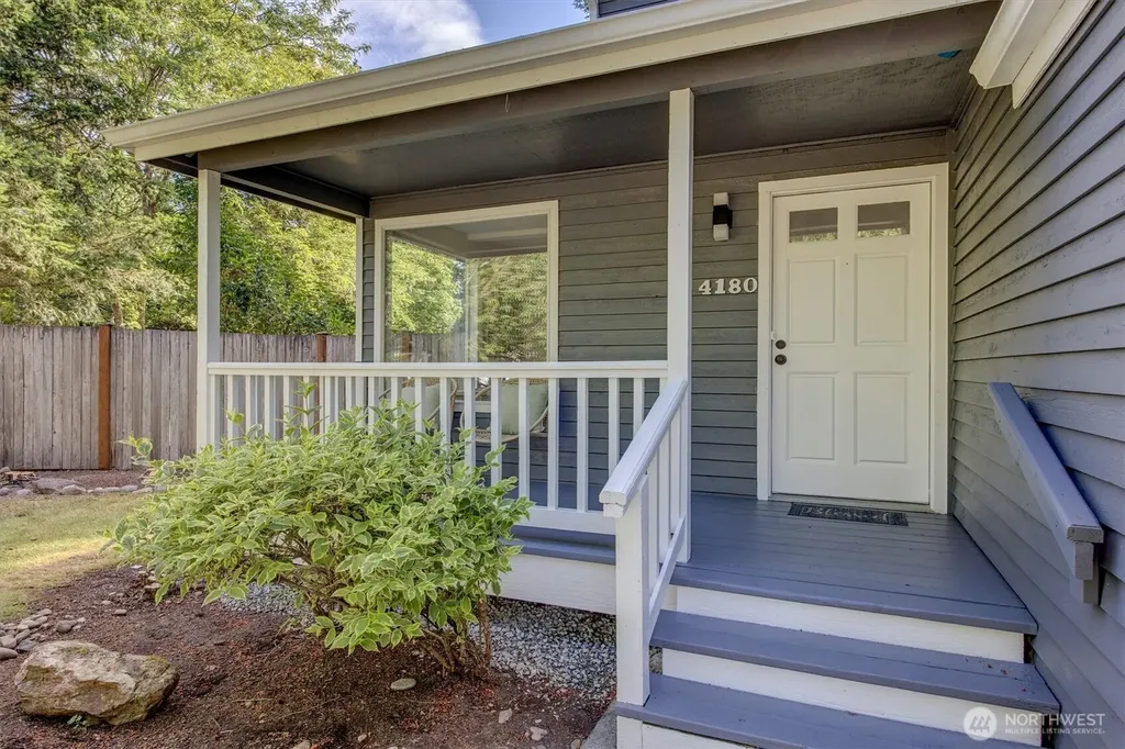 4180 244th Place SE Sammamish WA 98029