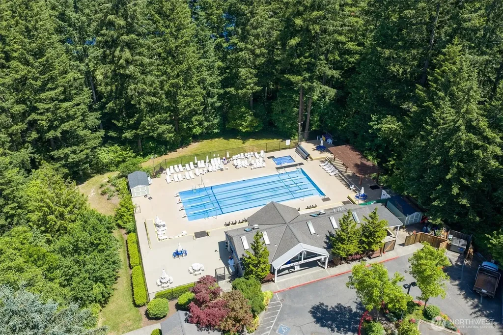 4180 244th Place SE Sammamish WA 98029