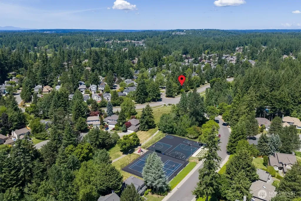 4180 244th Place SE Sammamish WA 98029